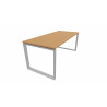 Bureau droit individuel contemporain Regis II