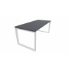 Bureau droit individuel contemporain Regis II