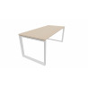 Bureau droit individuel contemporain Regis II