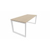 Bureau droit individuel contemporain Regis II