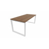 Bureau droit individuel contemporain Regis II