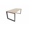 Bureau droit individuel contemporain Regis II