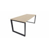 Bureau droit individuel contemporain Regis II