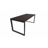 Bureau droit individuel contemporain Regis II