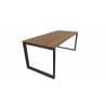 Bureau droit individuel contemporain Regis II