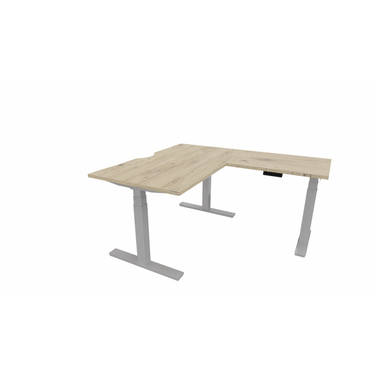 Sitemapcdatahttpsshopinf Inetcombut Bureau Angle
