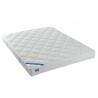 Matelas ressorts Eloria