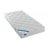 Matelas ressorts Eloria