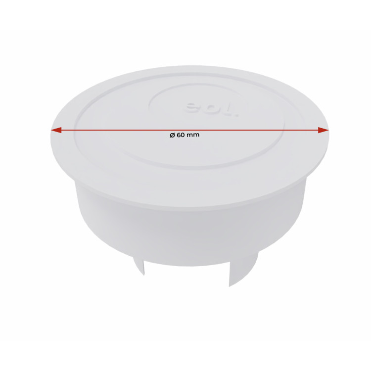 210616 PETIT OBTURATEUR DE BOITE
