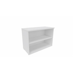 Etagère de rangement ouverte largeur 100 cm Archiva