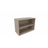 Etagère de rangement ouverte largeur 100 cm Archiva