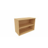 Etagère de rangement ouverte largeur 100 cm Archiva