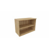 Etagère de rangement ouverte largeur 100 cm Archiva