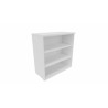 Etagère de rangement ouverte largeur 100 cm Archiva