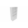 Armoire combinée de rangement largeur 100 cm Archiva