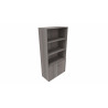 Armoire combinée de rangement largeur 100 cm Archiva