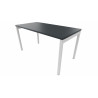 Bureau droit moderne Maxine