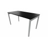 Bureau droit moderne Maxine