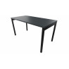 Bureau droit moderne Maxine