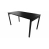 Bureau droit moderne Maxine