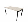 Bureau droit moderne Maxine