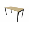 Bureau droit moderne Maxine