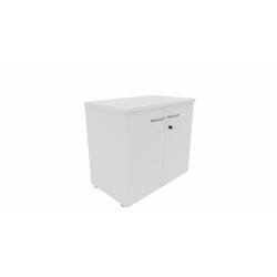 Armoire de rangement largeur 100 cm Archiva