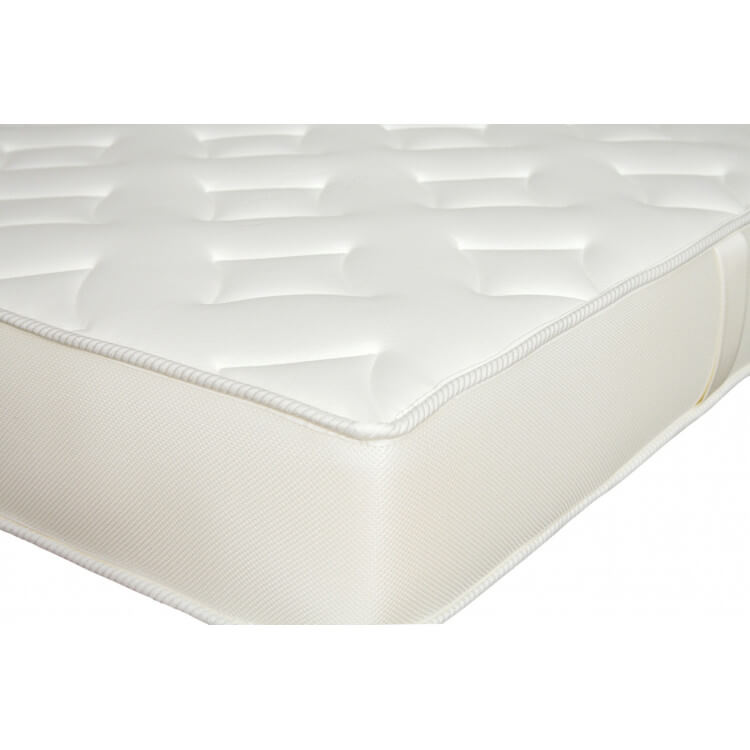 Matelas ressorts ensachés AEROCOOL