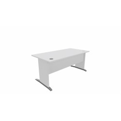 Bureau droit individuel Serenity