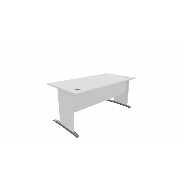 Bureau droit individuel Serenity
