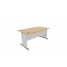 Bureau droit individuel Serenity