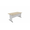 Bureau droit individuel Serenity