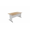 Bureau droit individuel Serenity