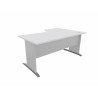 Bureau compact individuel Serenity