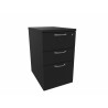 Caisson de rangement hauteur bureau Cosito