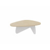 Table basse Pryska