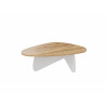 Table basse Pryska