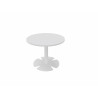 Table basse ronde Swanny