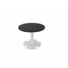 Table basse ronde Swanny