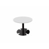 Table basse ronde Swanny