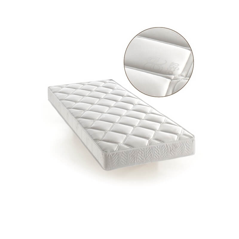 Matelas mousse polyuréthane Protect | Matelpro