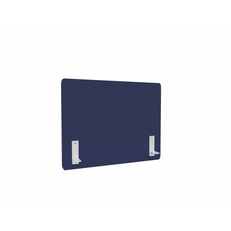 Lot de 2 tableaux mémo multifonctions pour écran d'ordinateur - Panneau latéral transparent - Facile à utiliser - Convient pour la maison, le bureau, gauche et droite Lot de 2 tableaux mémo multifonctions pour écran d'ordinateur - Panneau latéral transparent - Facile à utiliser - Convient pour la maison, le bureau, gauche et droite