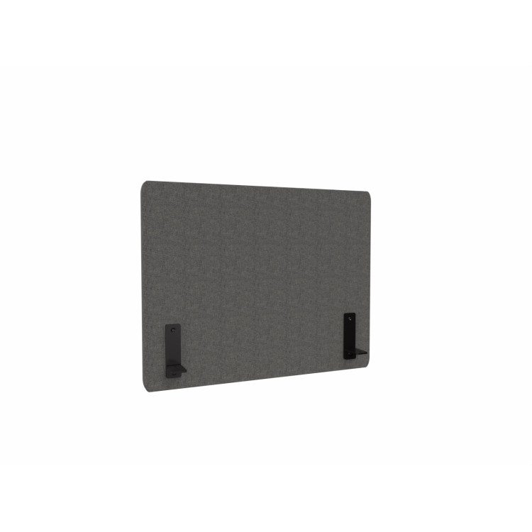 Panneaux Séparateurs Coffre Voiture FILUNO 2 Pièces - Pour Skoda Octavia 2005-2021 - Organisation Rangement