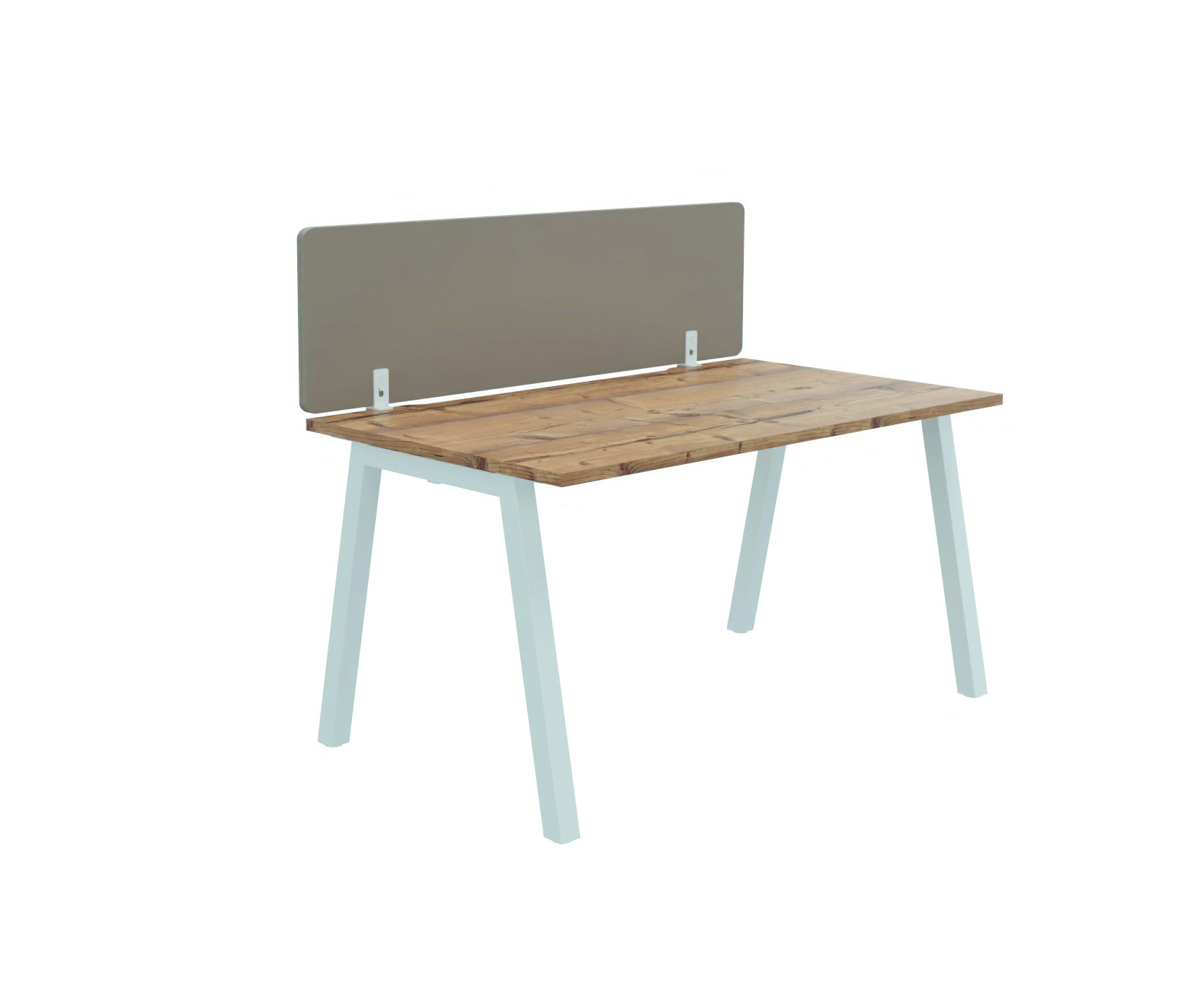 https://www.matelpro.com/140002/panneau-de-separation-frontal-melamine-pour-bureau-individuel-domino.jpg