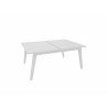 Bureau bench 2 personnes Centurion