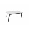 Bureau bench 2 personnes Centurion