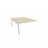 Extension pour bureau bench Centurion