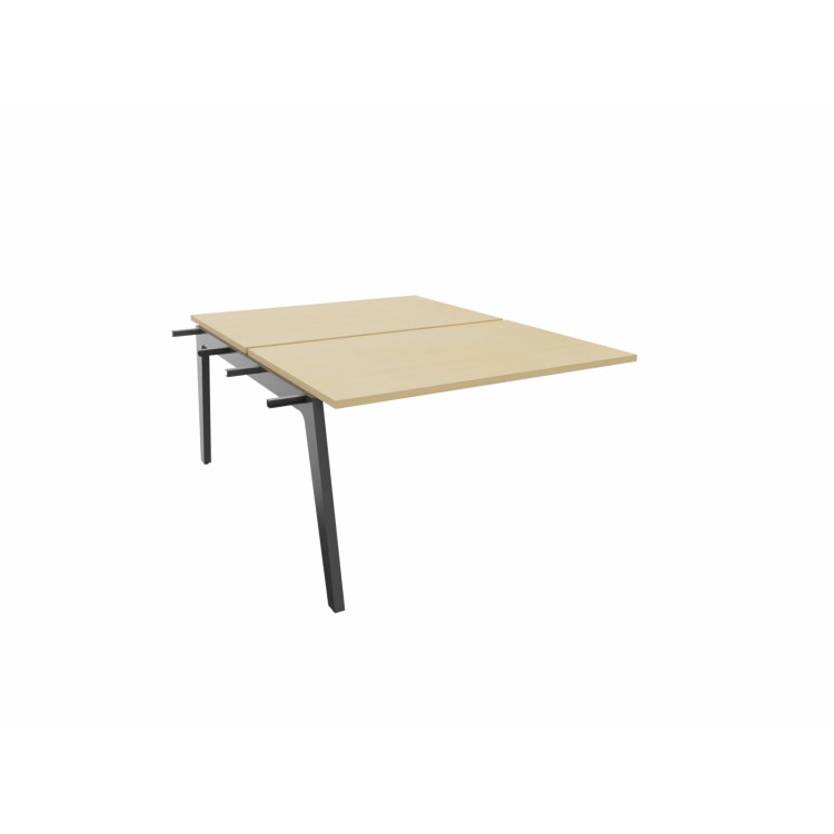 Extension de bureau ergonomique VAYDEER, agrandisseur de bureau Extension de bureau ergonomique VAYDEER, agrandisseur de bureau