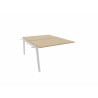 Extension pour bureau bench Centurion