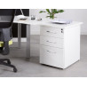 Caisson de bureau mobile Javas